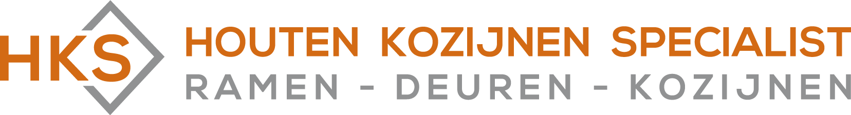 Houten Kozijnen Specialist